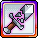 Items