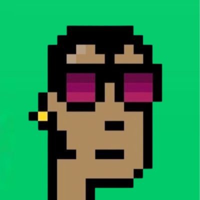 jam's profile