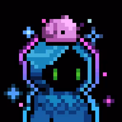 Ringbearer